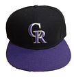 Colorado Rockies